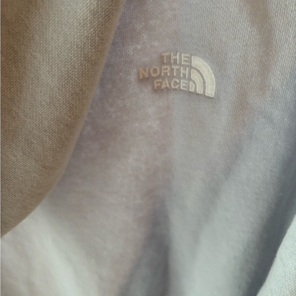 The North Face Women’s Evolution Full-Zip Sweater - Picture 12 of 12